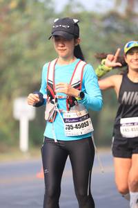 BIB: 421, 45053, 145, 451
                            <button type="button" onclick="openModal(8314146)" class="btn btn-primary btn-sm float-right btn-popup" data-toggle="modal" data-target=".modal-high-quality">
                        <i class="fas fa-shopping-cart"></i> Add to Cart
                    </button>
                                            <button type="button" onclick="isThisMe(8314146, true)" class="btn btn-success btn-sm float-right btn-popup btn-isme hidden" data-toggle="tooltip" data-placement="bottom" title="นี่คือรูปของคุณใช่ไหม คลิกที่นี่เพื่อเอาเข้าอัลบั้ม">
                        <i class="fas fa-plus"></i> Add to album
                    </button>
                    <button type="button" onclick="isThisMe(8314146, false)" class="btn btn-warning btn-sm float-right btn-popup btn-isnotme hidden">
                        <i class="fas fa-ban"></i> Remove from album
                    </button>